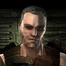 ALCAPONE1 — legacy portrait