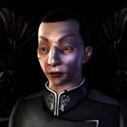 RagingT — legacy portrait