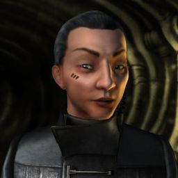 ippxe — legacy portrait
