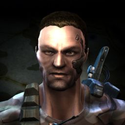 FC Xhagen — legacy portrait