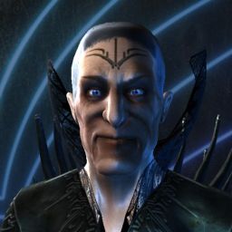 ob18234567890 — legacy portrait