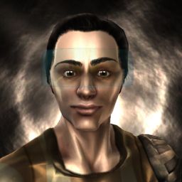 Daniel2218 — legacy portrait