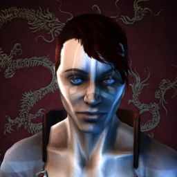 Jolas Lema — legacy portrait