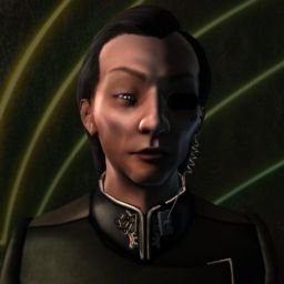 Wietkop — legacy portrait