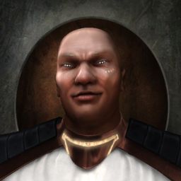 Hirimatsu Yamamoto — legacy portrait