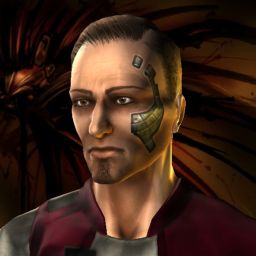 spliffmonkey — legacy portrait