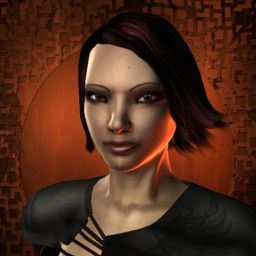 c0iler — legacy portrait