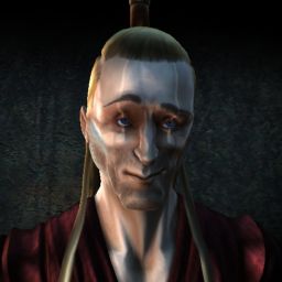 IEATCRAYONS — legacy portrait