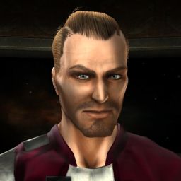 Etanoll — legacy portrait