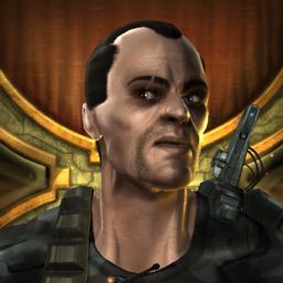Killerkid002 — legacy portrait