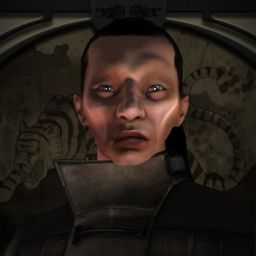 Olegtovc — legacy portrait