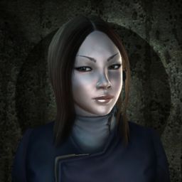 TOG Sune — legacy portrait