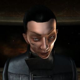 noullss — legacy portrait