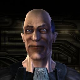 simonsearcher — legacy portrait