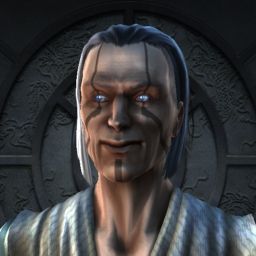 Stellar Tycoon — legacy portrait