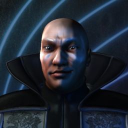 TobiTuberkel — legacy portrait