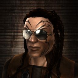 8Fennek3 — legacy portrait