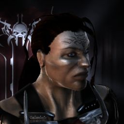 METEOPUT — legacy portrait