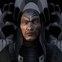 elitehovie — legacy portrait