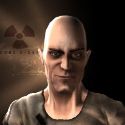 VarWar RUS — legacy portrait