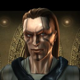 Tradezzzz — legacy portrait