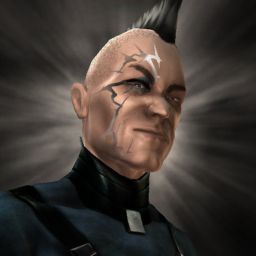 Palpatine1 — legacy portrait