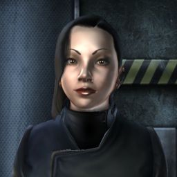 Plagionator — legacy portrait