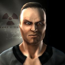vendegmunkas — legacy portrait