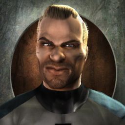 Kalthos Alto — legacy portrait
