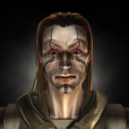 Dendron — legacy portrait