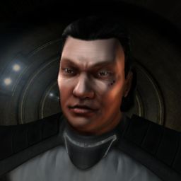 NemesisoD — legacy portrait