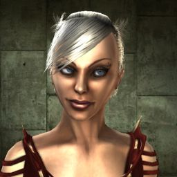Sn4p — legacy portrait