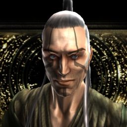 Chromaphase — legacy portrait