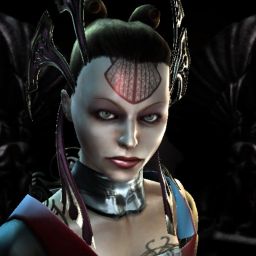 JGR Yoshida — legacy portrait