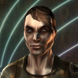 saladguy1 — legacy portrait