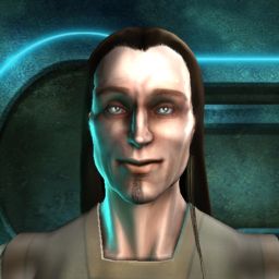 Alpetul — legacy portrait