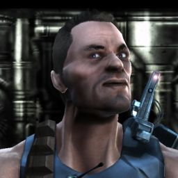 co1one1 — legacy portrait