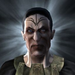 Uberbro — legacy portrait