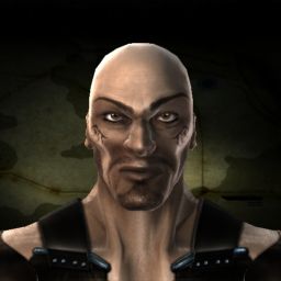 iMobilko — legacy portrait