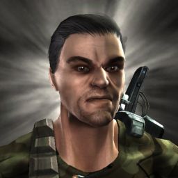 blazersmoke — legacy portrait