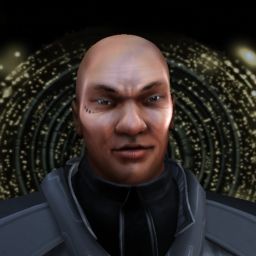 ustlaba01 — legacy portrait