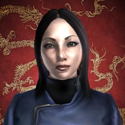 Martini Asti — legacy portrait