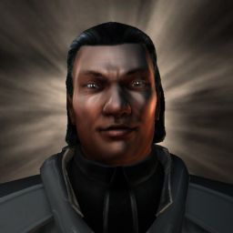 jxpage — legacy portrait