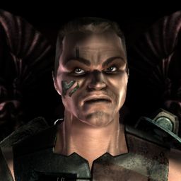 BannanTheCannon — legacy portrait
