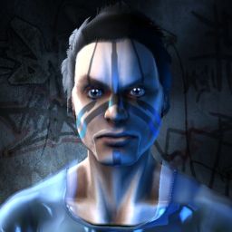 Johausavintz — legacy portrait