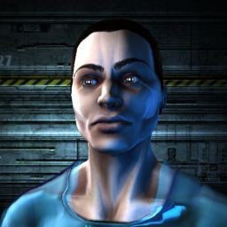 wr3cks — legacy portrait