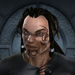 GASTEN01 — legacy portrait