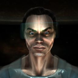 Murkelost — legacy portrait
