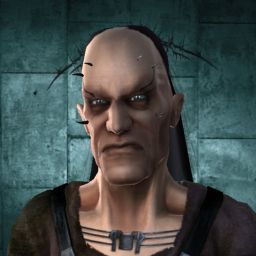 CBAPA — legacy portrait