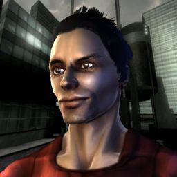 EglantinFinfleur — legacy portrait